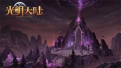 小花猪下载最新版游戏画面
