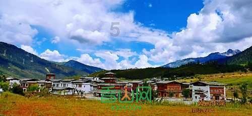 黑龙江省北林区发布霾橙色预警