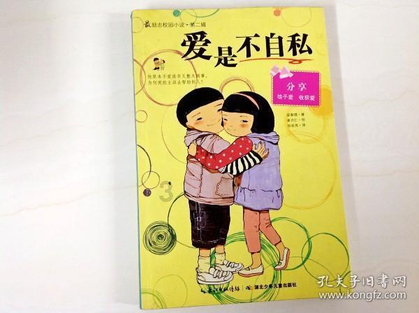 深挖耐用品消费潜力