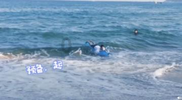复仇之路无敌版