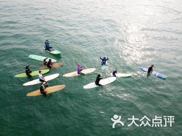 夏日网上购物