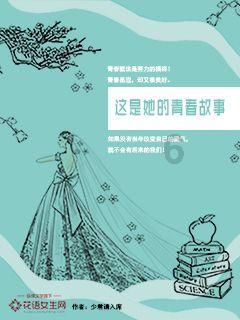 「解答疑问,东北喜欢吃蒸饺,蒸饺调馅料的时候怎么掌握盐的量?为您助力」