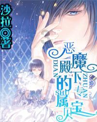 静乐丨巍巍星斗自成文