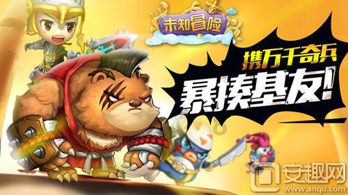 red tape不是「红磁带」！老外和你说red这个词，你要小心了