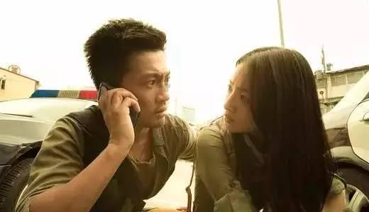 幽灵勇士中文无敌版