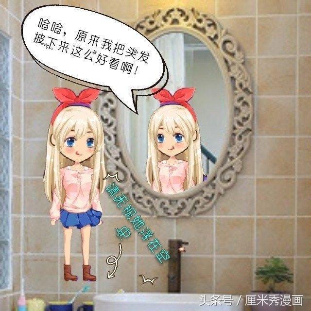 除夕创意海报