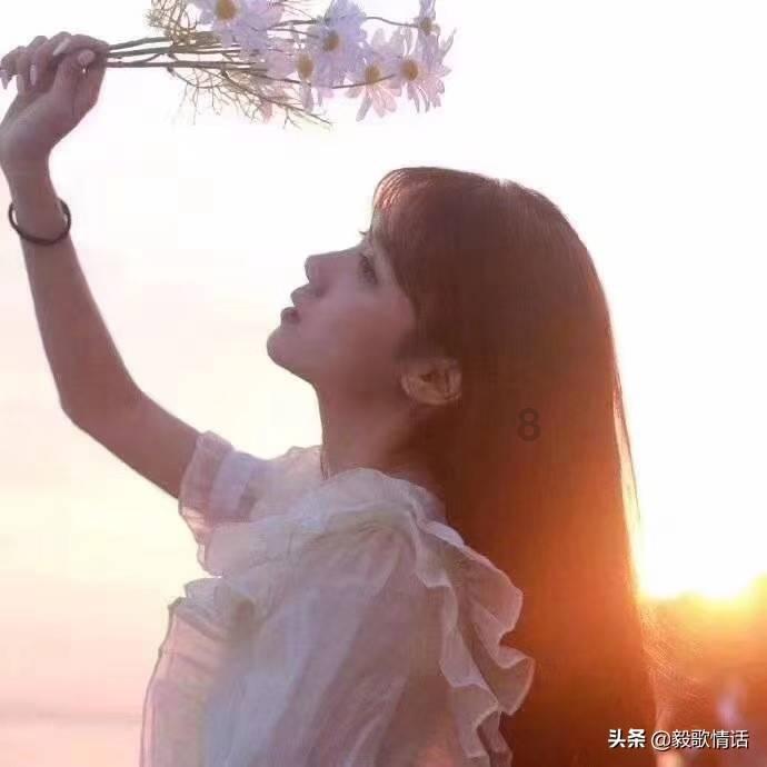南京中级会计职称有补贴吗?游戏画面