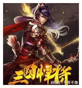 上班为什么容易得胃病游戏画面
