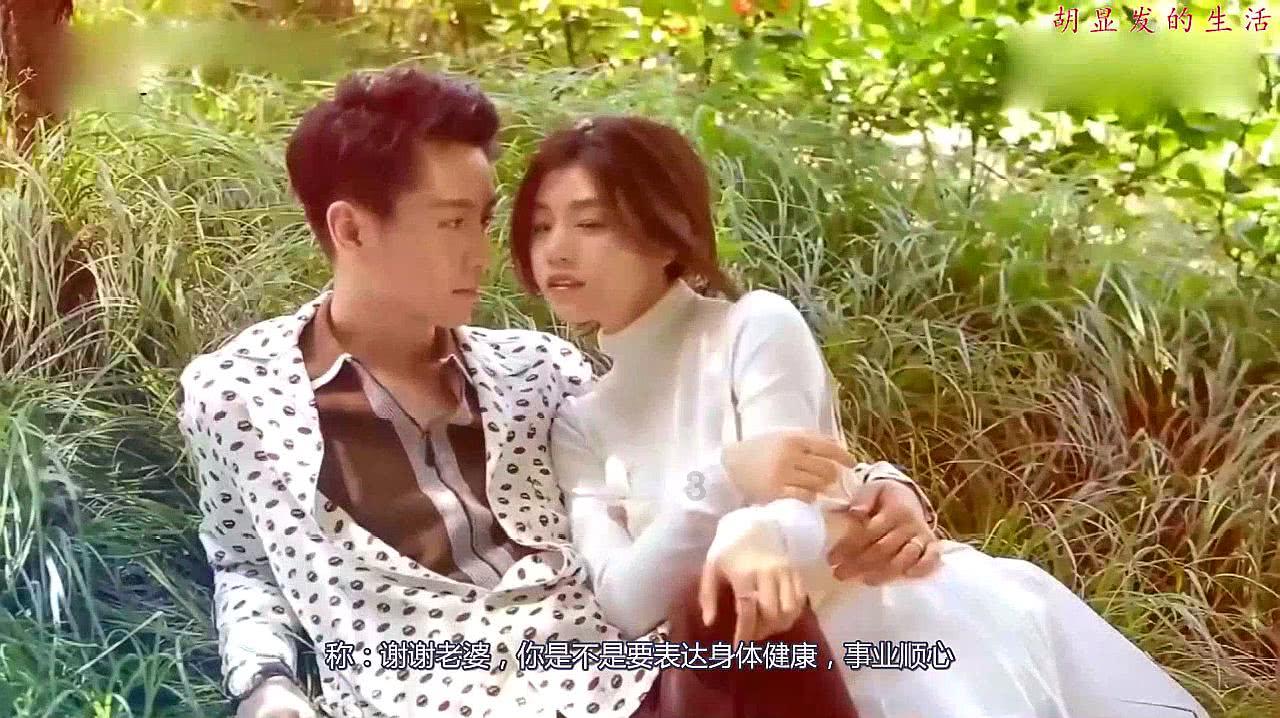 乐高都市卧底风云