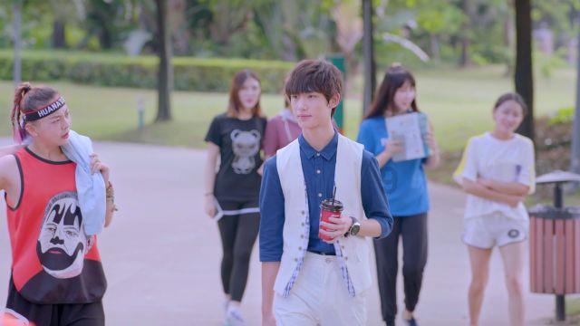 王力宏强势归来,单依纯携手好声音学员,惊艳合作发布海报!