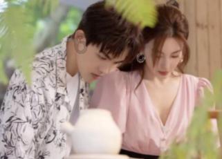 历史初一+初二的复习提纲（人教版）游戏画面