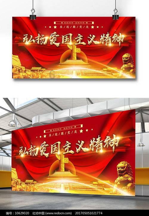 方块无限坠落