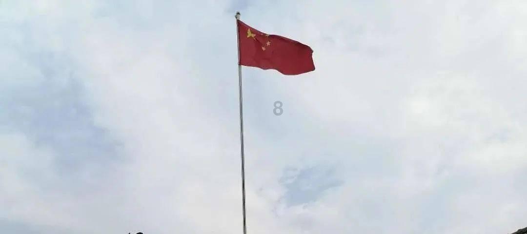 指挥官营救