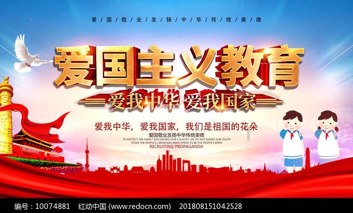 16万军人阵亡，30万妇女失去丈夫，此战过后，法国彻底患上恐德症