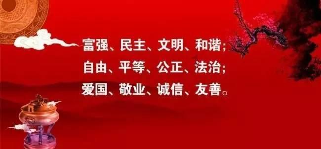 蒸汽时代的公主