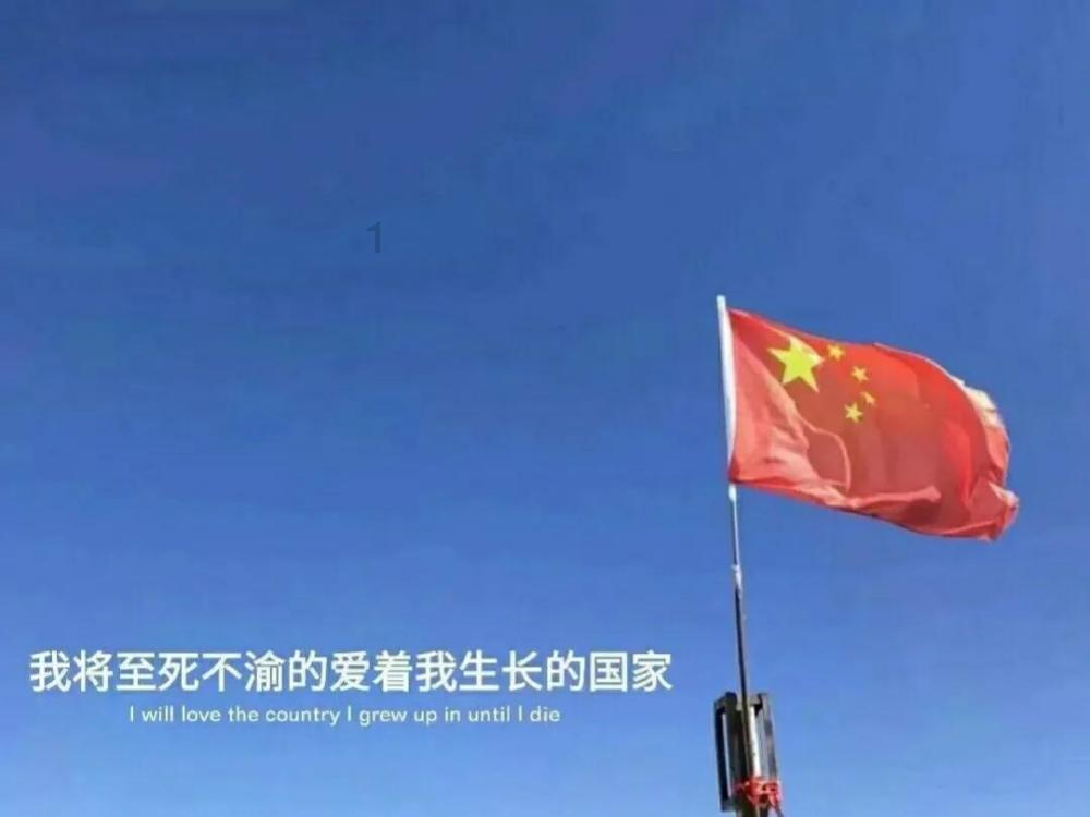 维京人之战