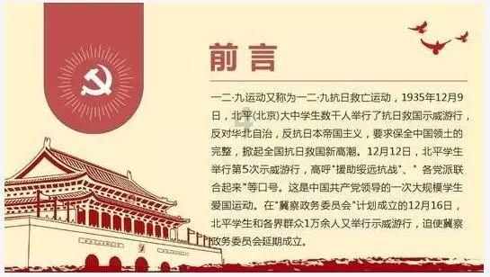 小乌龟逃亡记