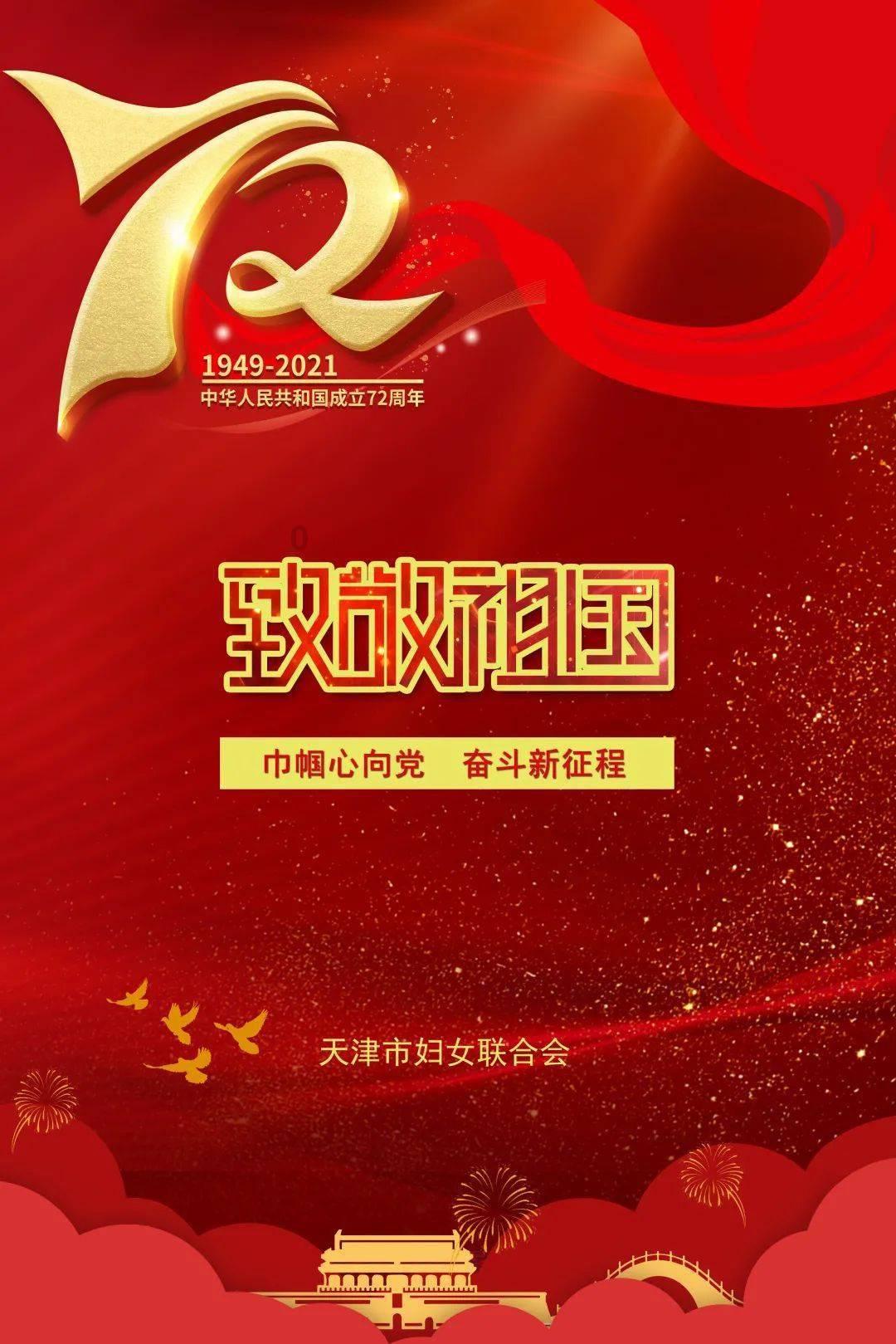了解最新动态,尽在一个人睡时候怎么做才可以快速入睡