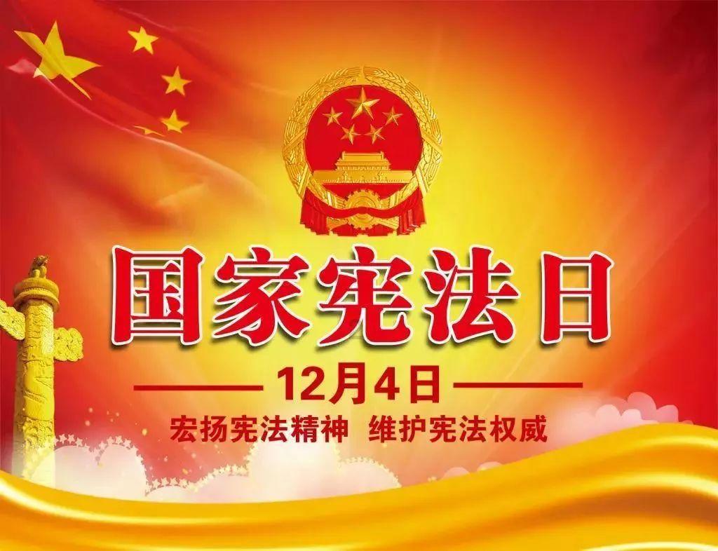 经常熬夜,30多岁患上乳腺癌