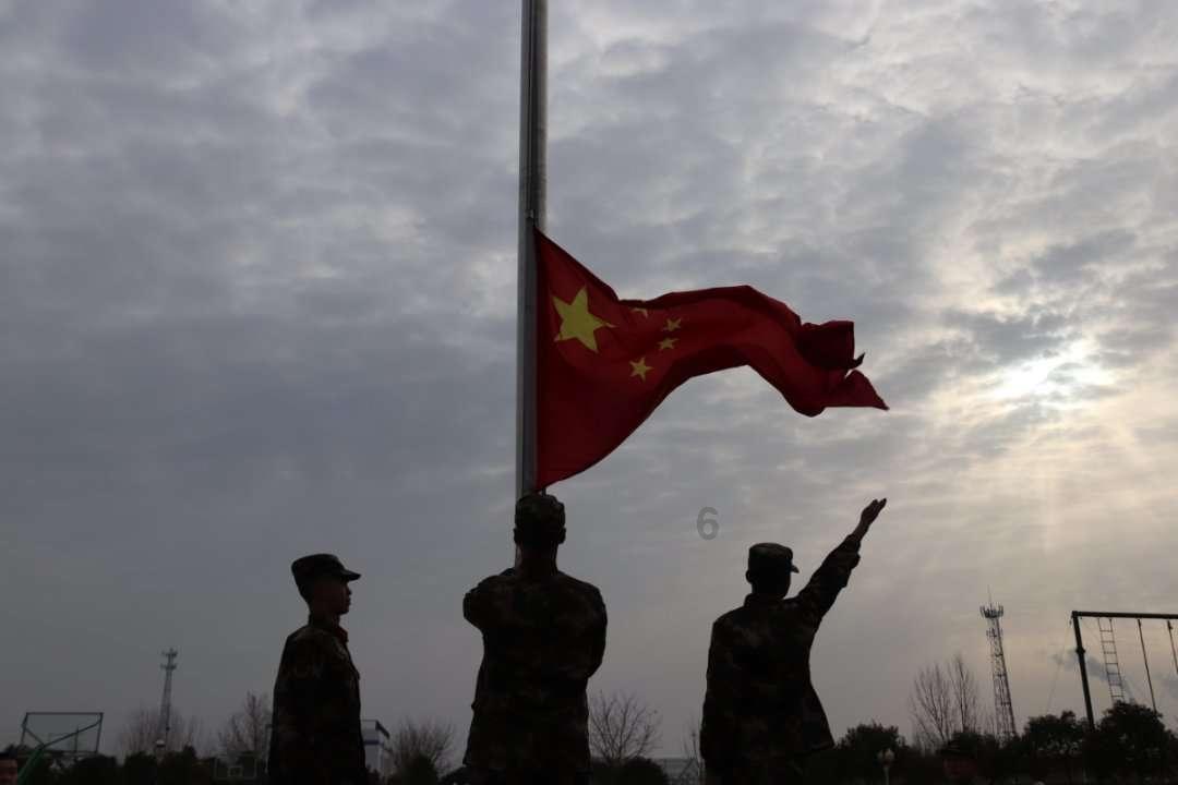 恶灵附身2