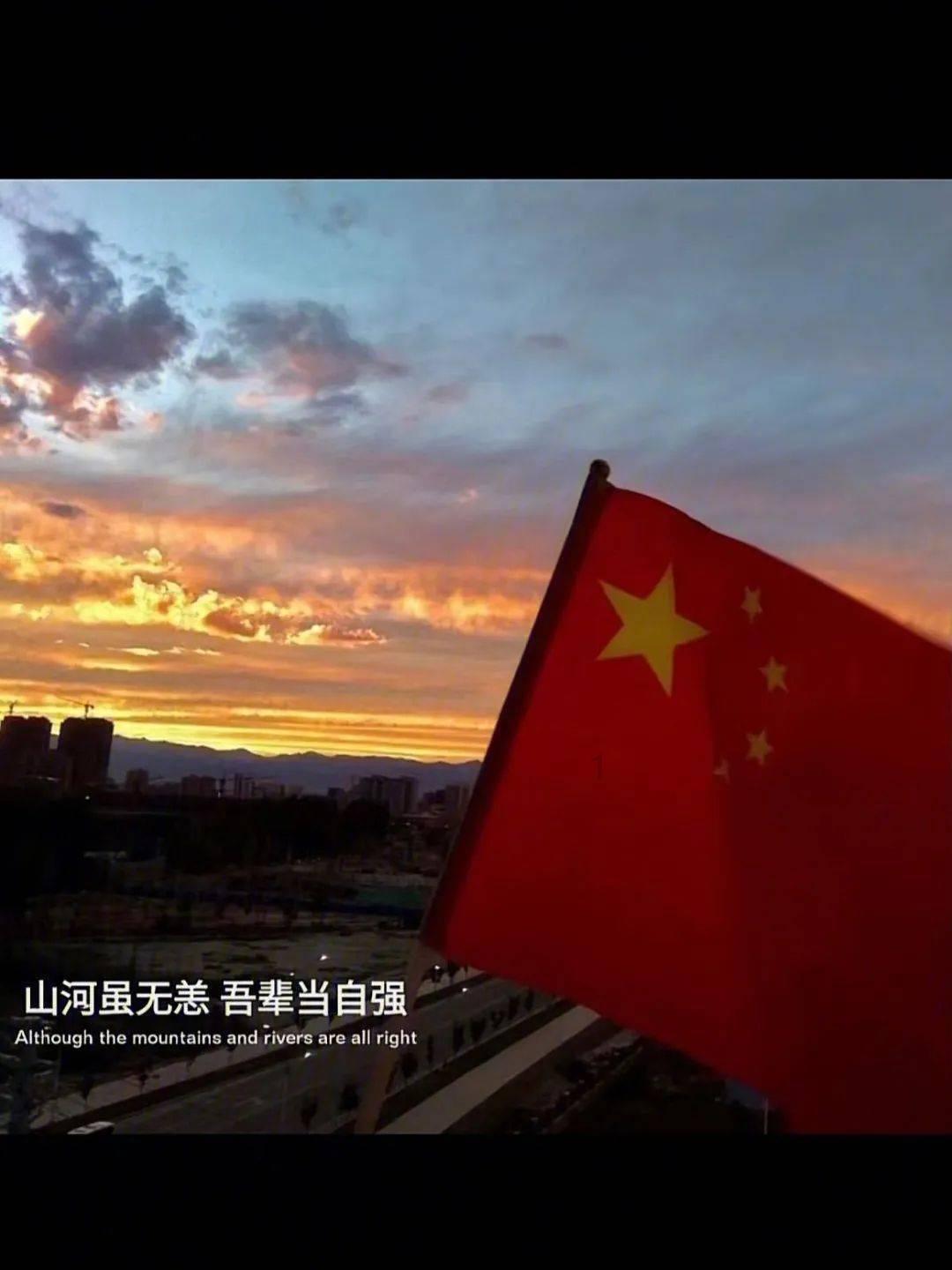 民生银行济南槐荫支行开展防范电信网络诈骗宣传进企业活动