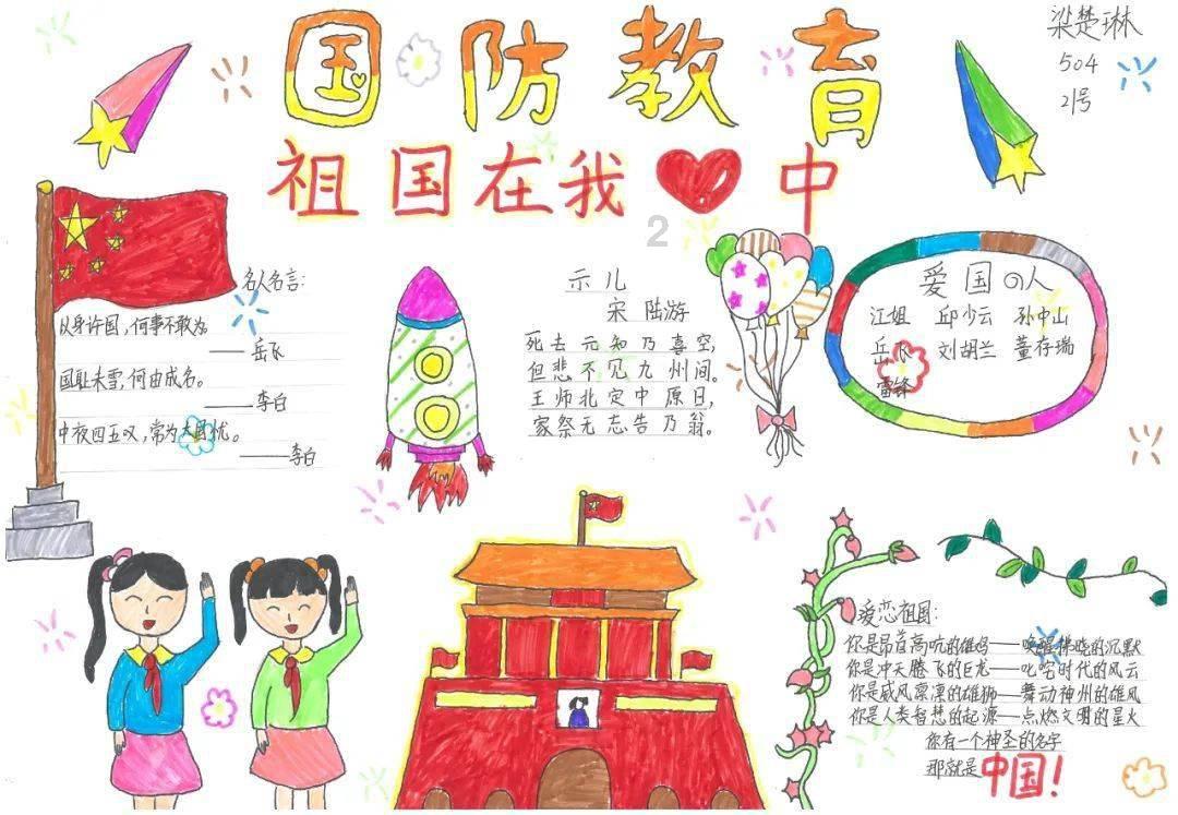 怦然星动
