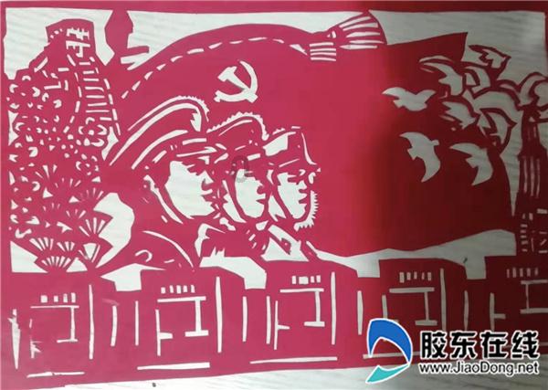 “老寒腿”不是冻的,但冬季易发!