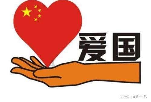 全民烧脑3去广告版