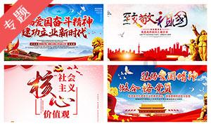 厉害!随州这家企业,一年“磨”出3个亿!