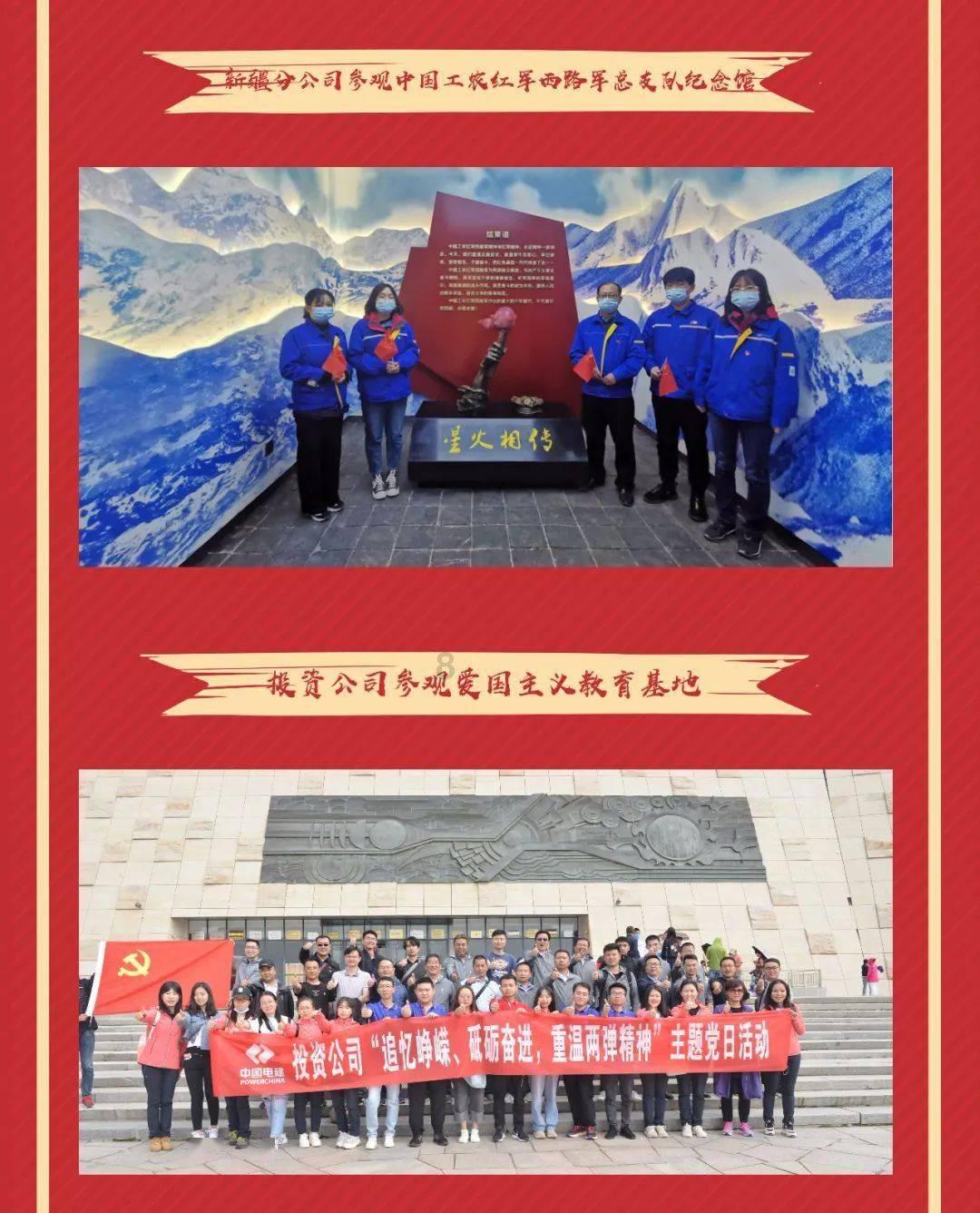 萌宠好又多