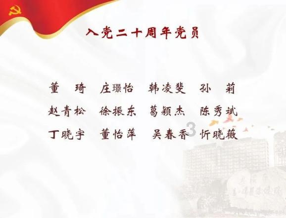 四个月热销320万台,12GB+258GB+IP68防水,如今只卖1704元