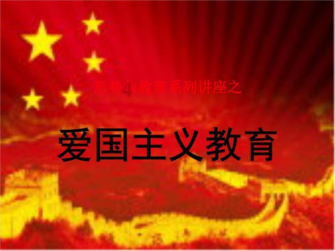 得票不如莫兰特?布克三节怒轰52分!球迷:第一分卫