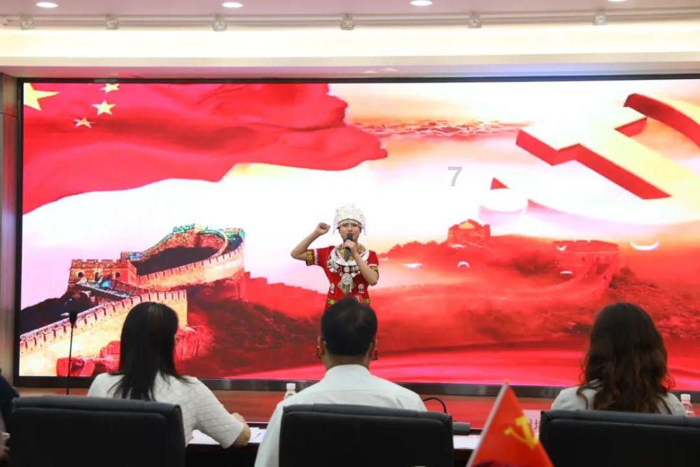 赵破奴仅用700骑兵,就俘虏了楼兰王,汉武帝为何要攻打楼兰?