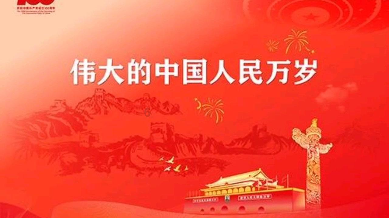 臭屁虫吃吃吃