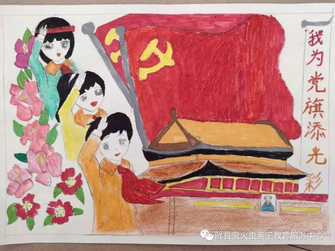柴人决击