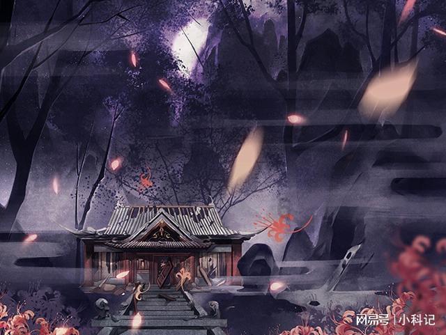 男子多次恶意拨打110并辱骂接警员!牡丹公安:行拘!