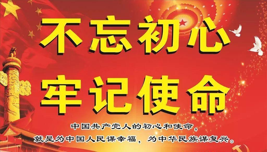 两个孩子的家庭真的会做到一碗水端平吗？