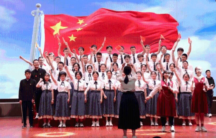 形成多板块产业链 重庆轨道交通实现年产值近百亿元