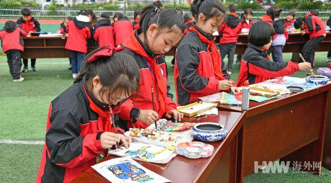 博腾股份2023年净利2.4亿到3.41亿元 万里股份减亏