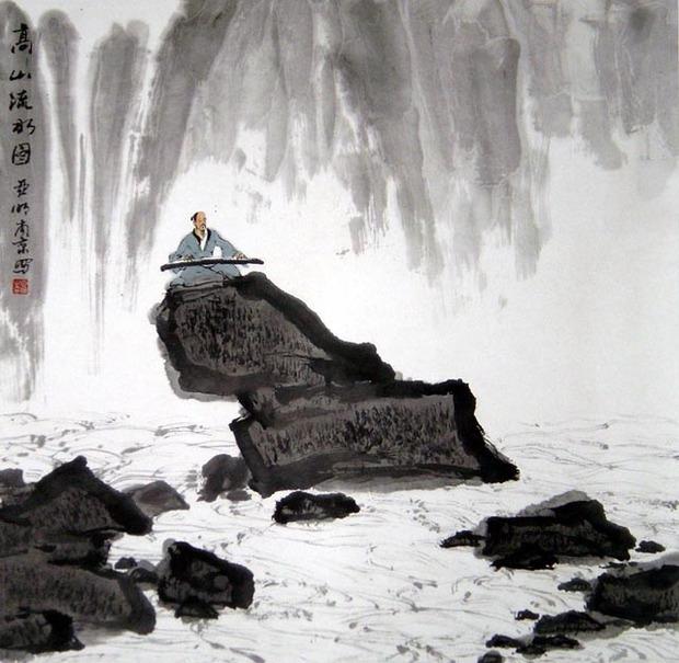 失踪的书籍