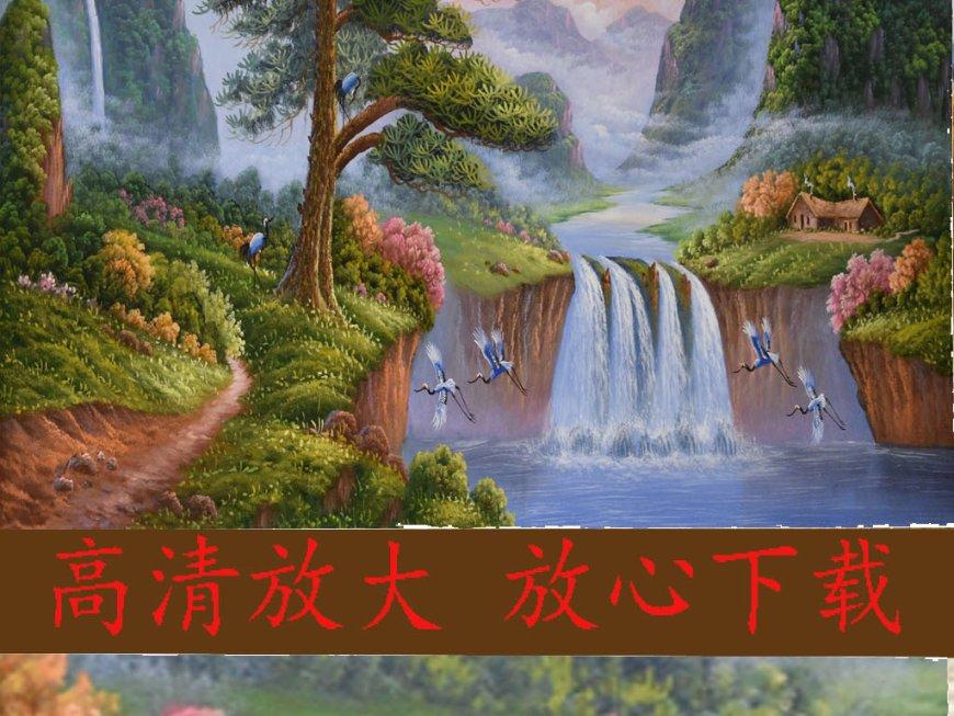 探索奇妙世界,尽在人为什么而活着?蜗牛问答平台!