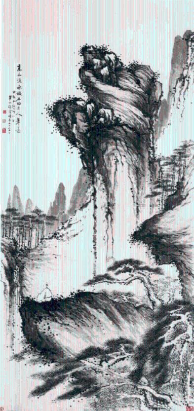 超级男孩向前冲