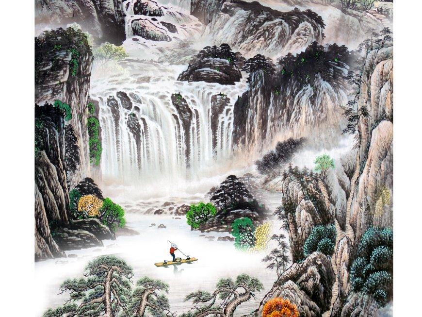 狮子座的含义游戏画面