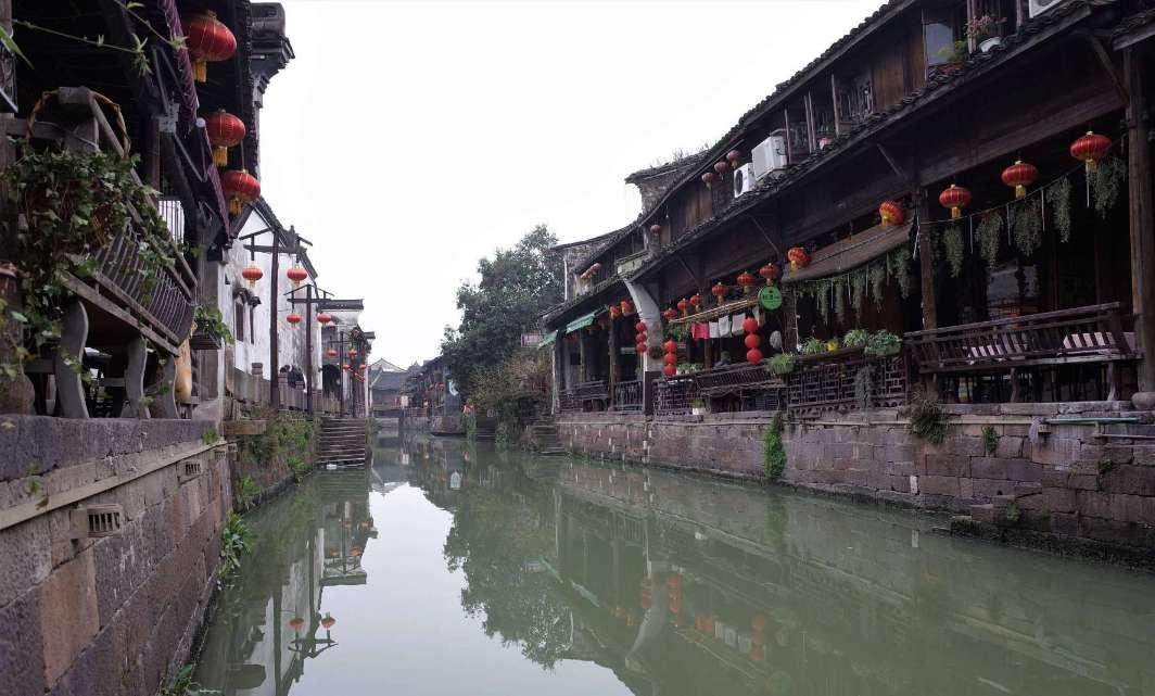 救援度假的法官
