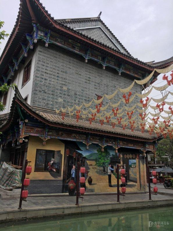 湖南省湘西边城机场公安全力备战首次春运