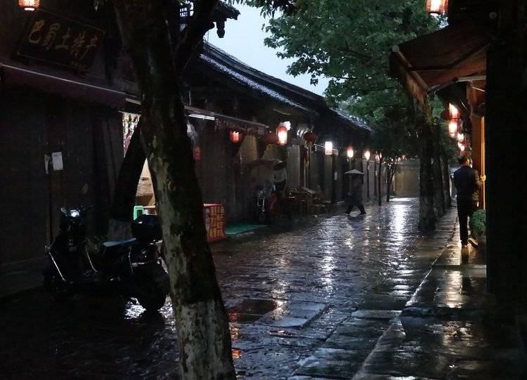 蝙蝠侠内敌
