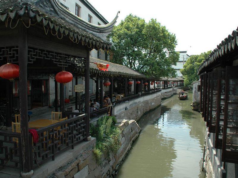 解答万物,童年创伤会对人的心理健康造成什么影响?问答平台