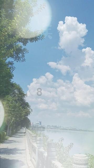 救援受困的奴隶